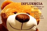 "INFLUENCIA"